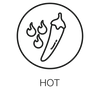 icon-hot
